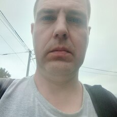 Ростик, 46