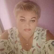 Виолетта, 51
