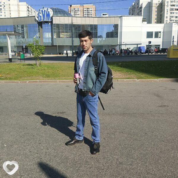 Александр