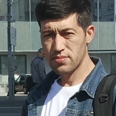 Гена, 39