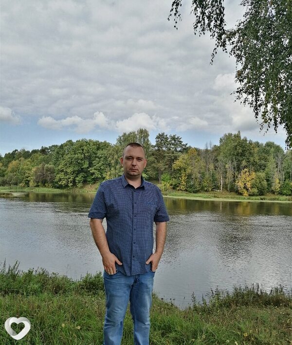Григорий