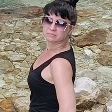 Серафима, 46