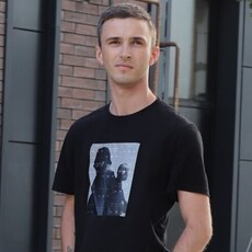 Артемий, 22