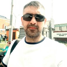 Дима
