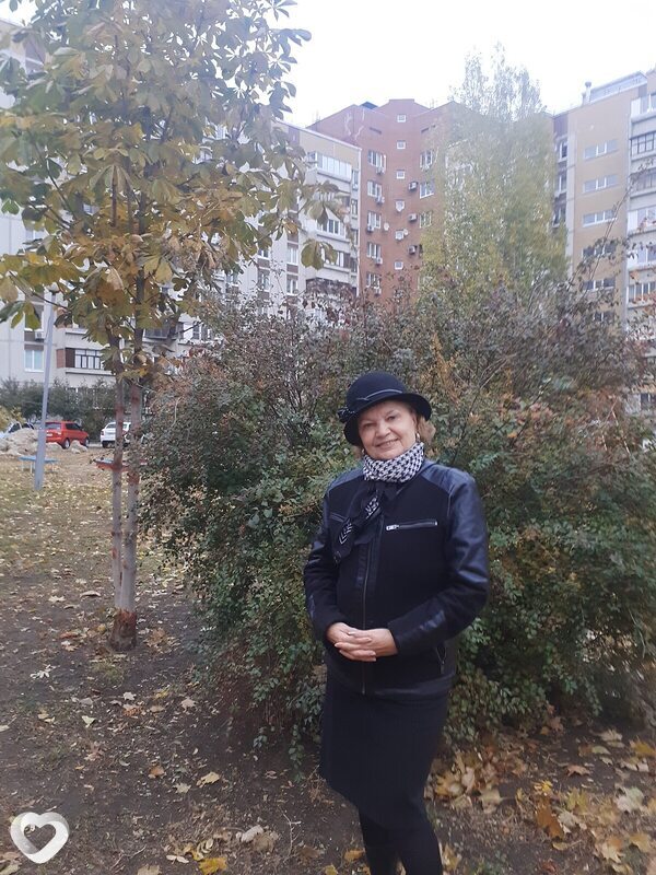 Инесса