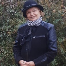 Антонина, 69