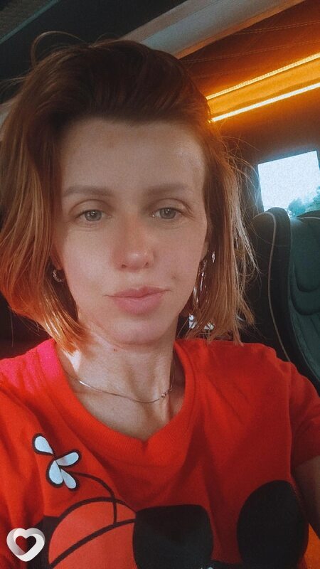 Лариса