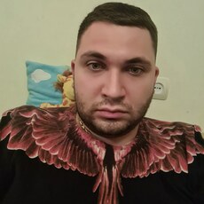 Аркаша, 31