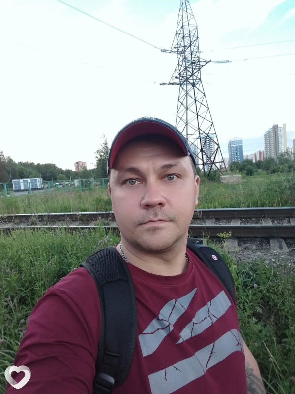 Валя