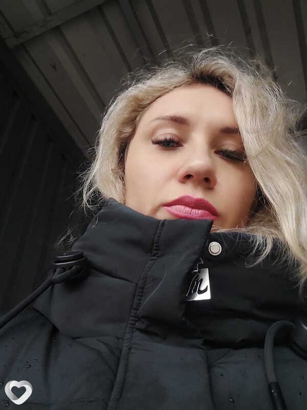 Ника
