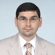 Валерий, 46