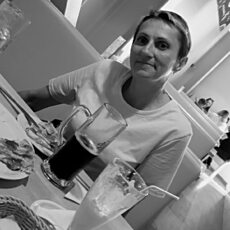 Полина, 51