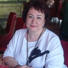 София, 52