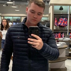 Степан, 24