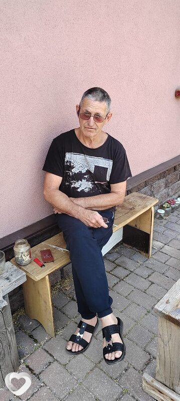 Кир