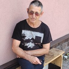 Елисей, 61