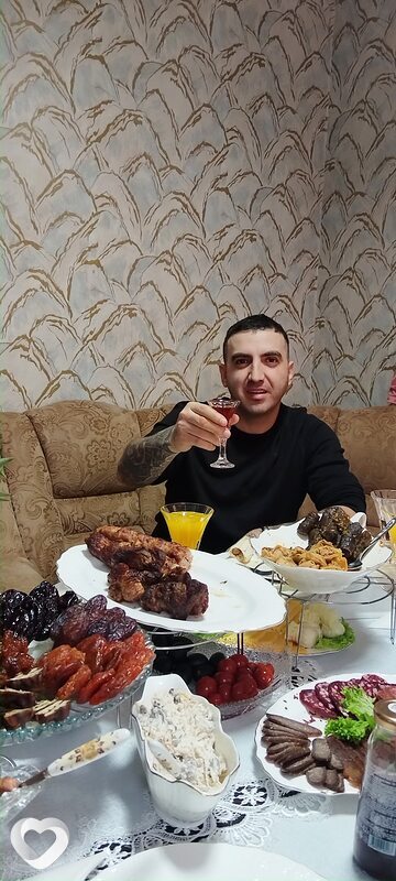 Стёпа