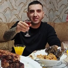 Вадик, 36