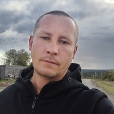 Тимур, 36