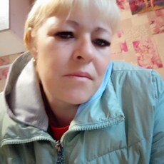 Галя, 38