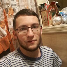 Лукас, 29