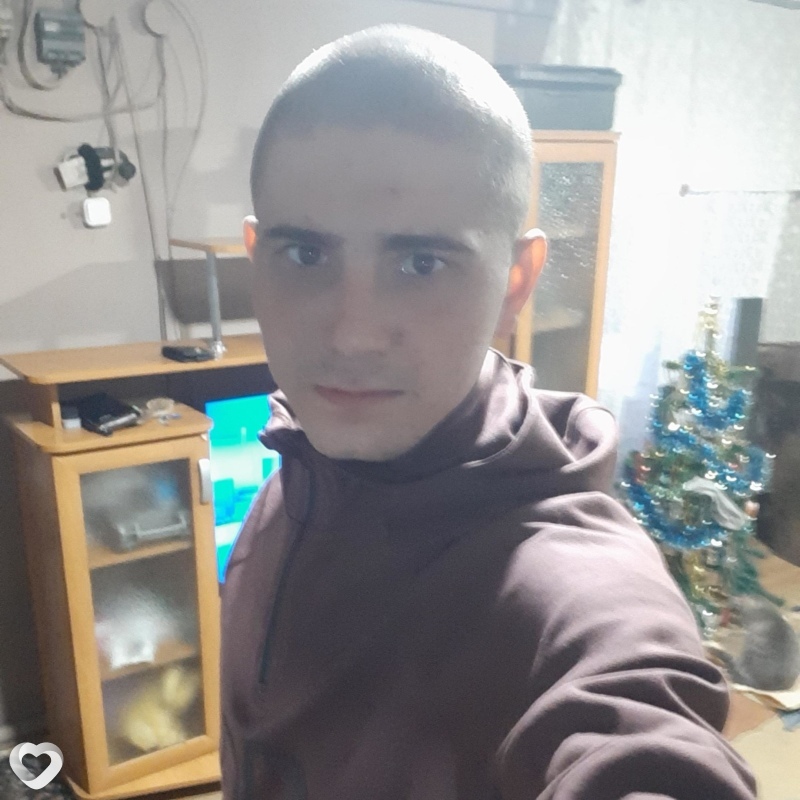 Олеж