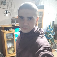 Матвей, 24