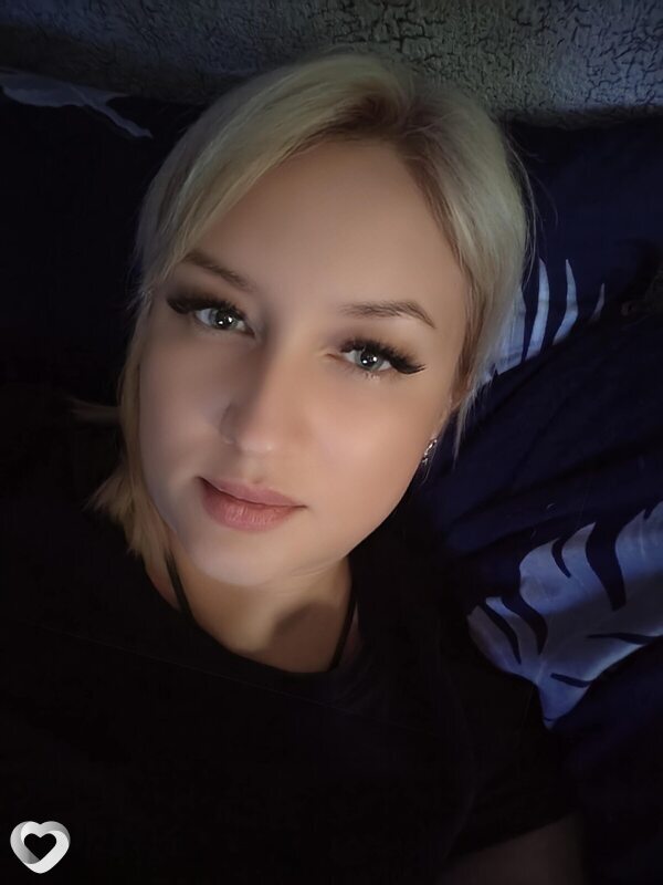 Тамара