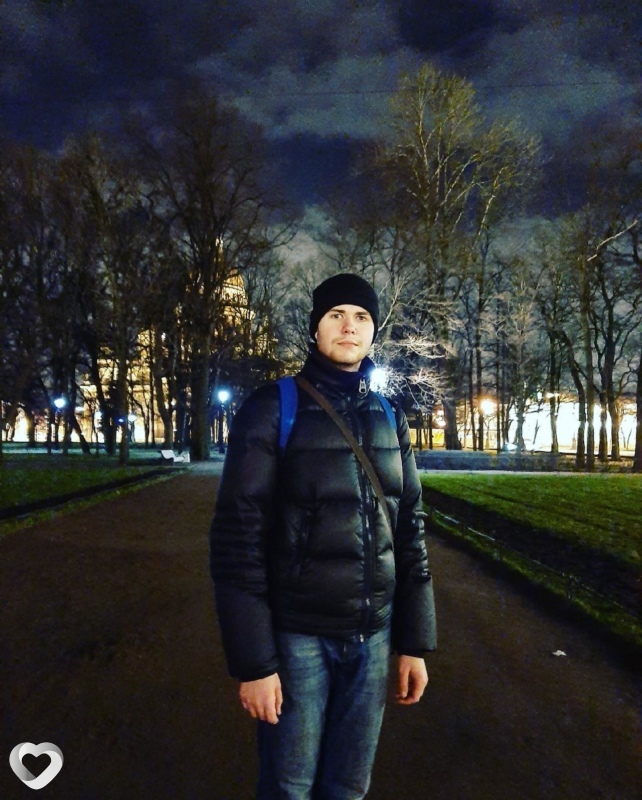 Валентин