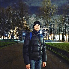 Лука, 42