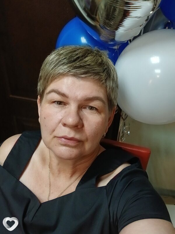 Поля