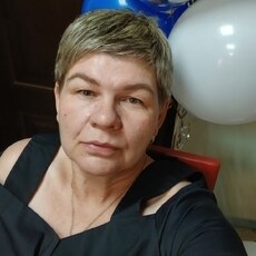 Елизавета, 45