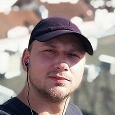 Артур, 33