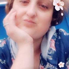 Лена, 33