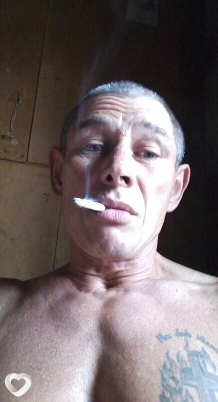 Афанасий