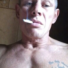 Валентин, 45