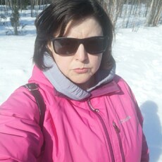 Элина, 46