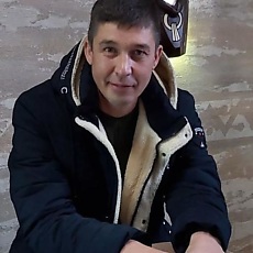 Игнат, 47