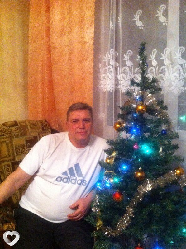 Святослав