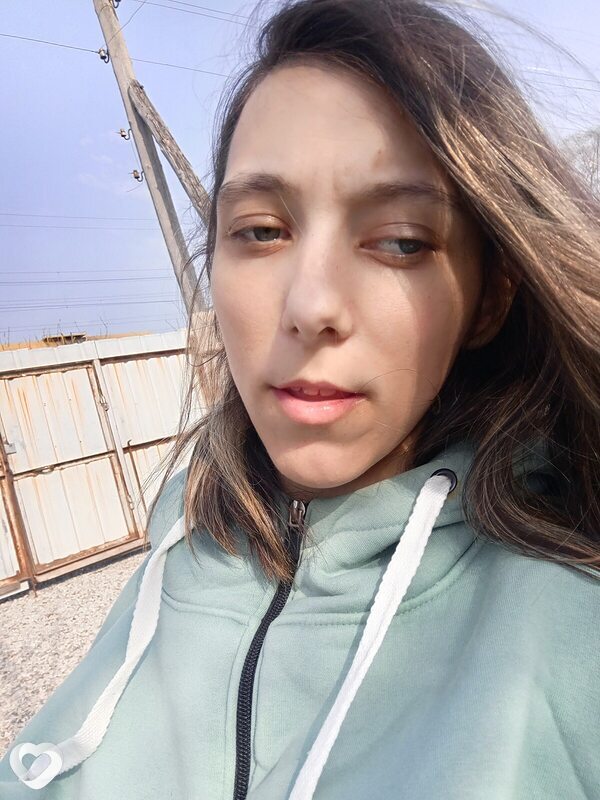 Фаина