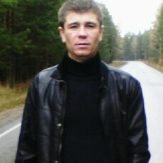 Яков, 37