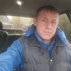 Николай, 44