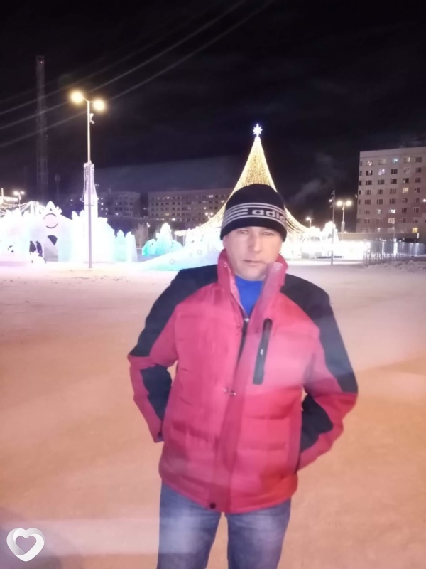 Радомир