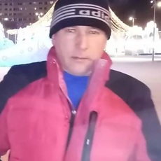 Пётр, 51