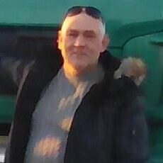 Давид, 58