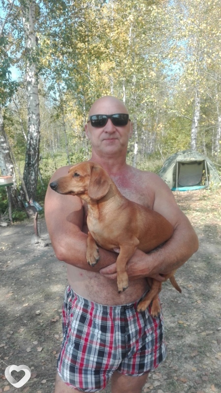 Лаврик