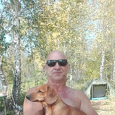 Александр, 51