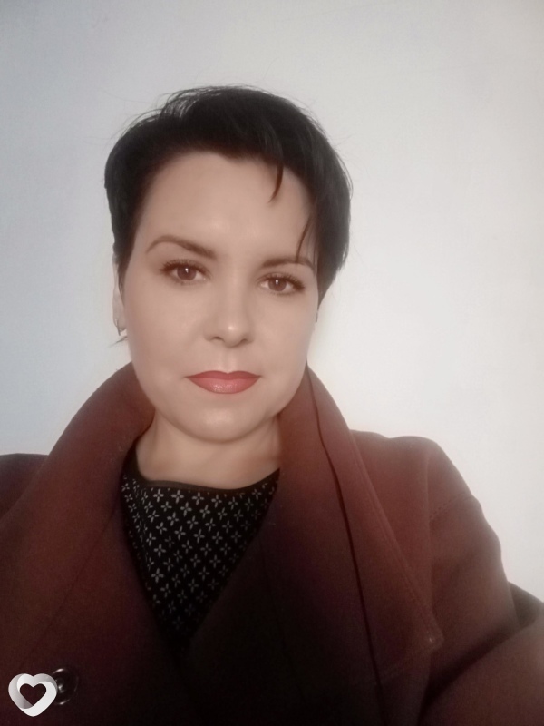 Ангелина