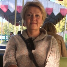 Тамара, 61