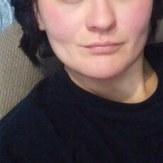 Жанна, 41
